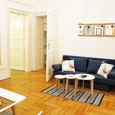 Cozy Design Home - Near Keleti & Citypark Budapeşte Dış mekan fotoğraf