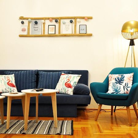 Cozy Design Home - Near Keleti & Citypark Budapeşte Dış mekan fotoğraf