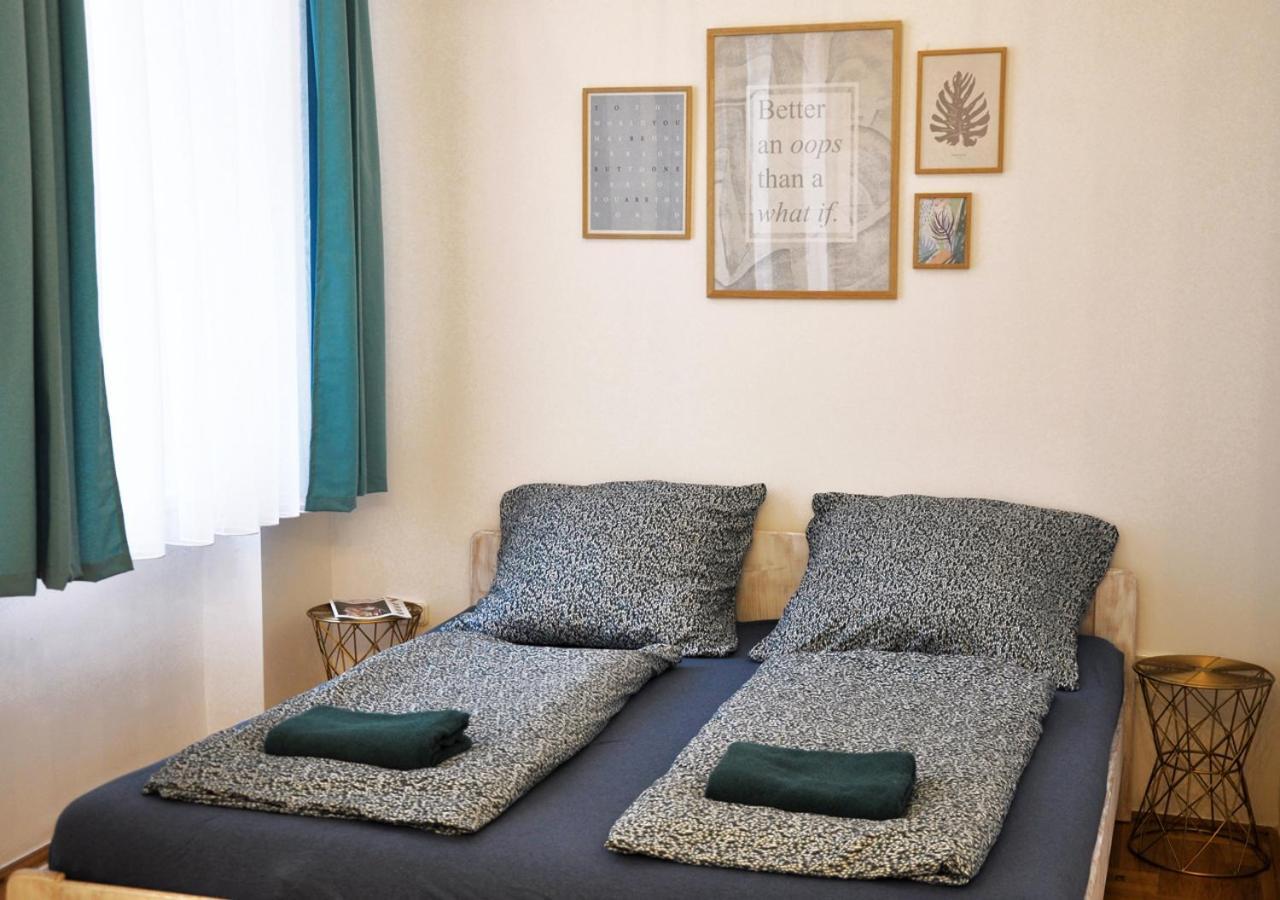 Cozy Design Home - Near Keleti & Citypark Budapeşte Dış mekan fotoğraf