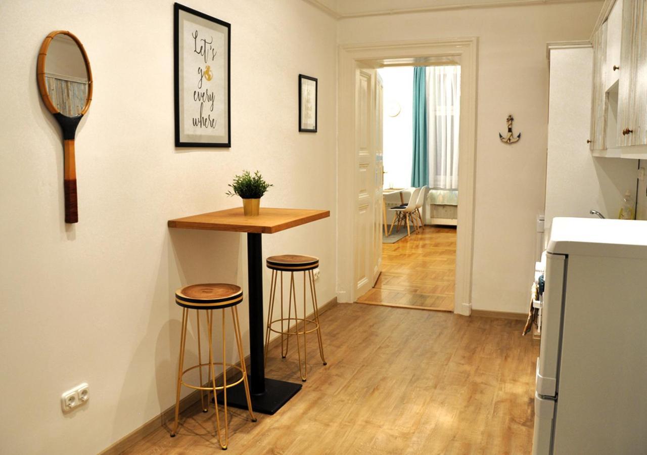 Cozy Design Home - Near Keleti & Citypark Budapeşte Dış mekan fotoğraf
