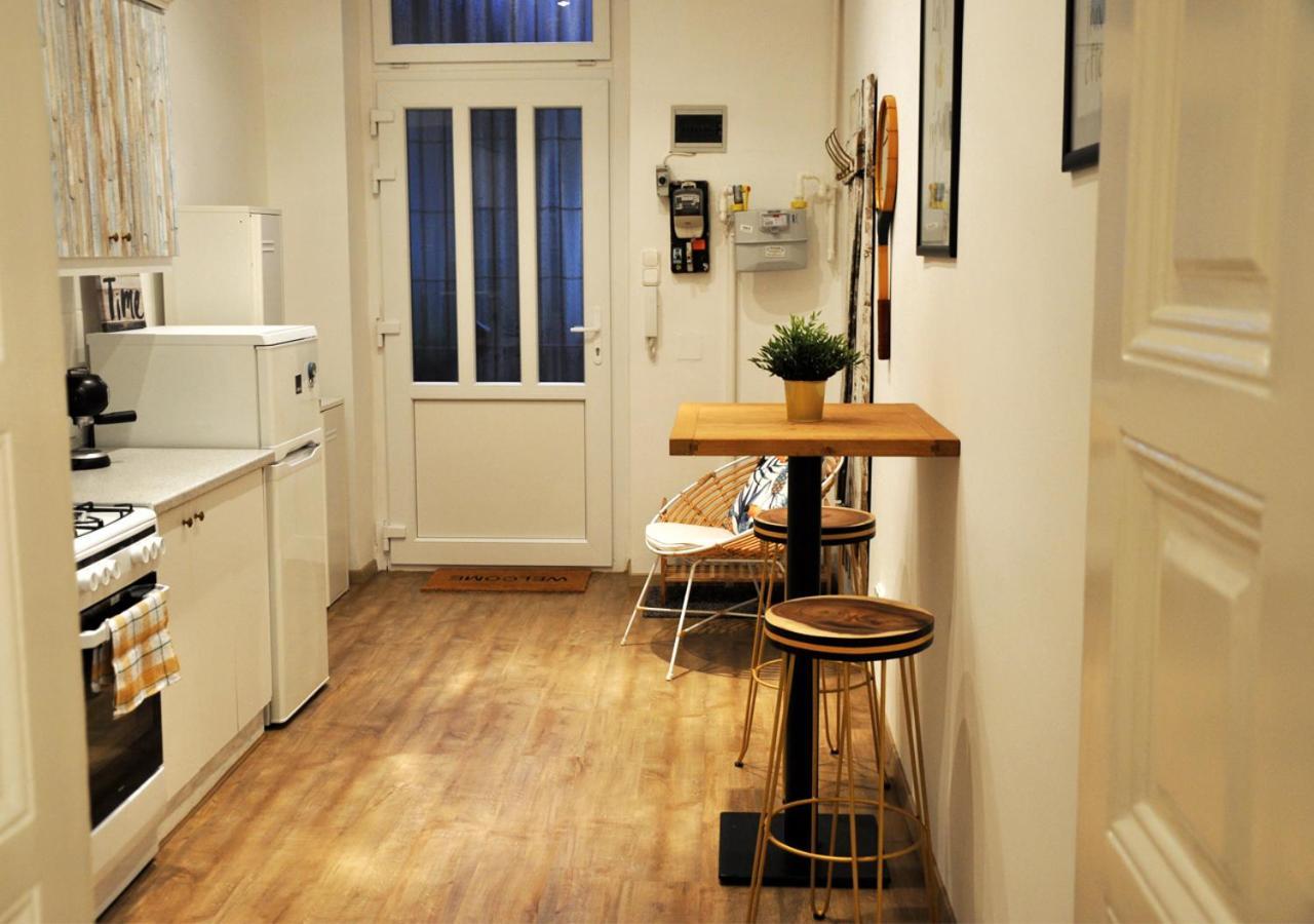 Cozy Design Home - Near Keleti & Citypark Budapeşte Dış mekan fotoğraf